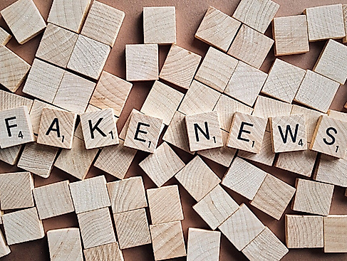 vortrag-und-diskussion-fake-news