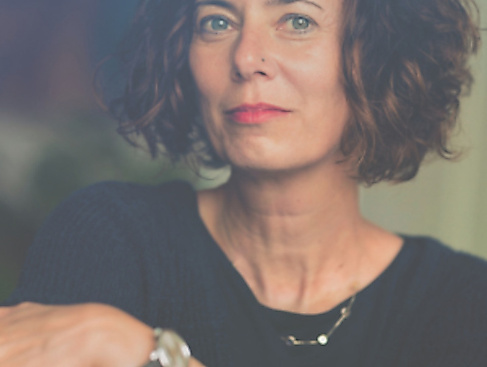 Eva Menasse