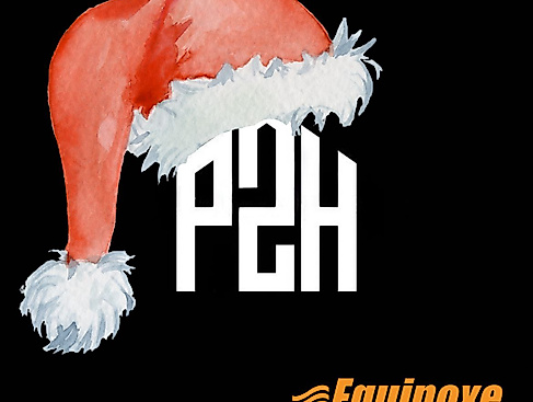 PZH Weihnachten
