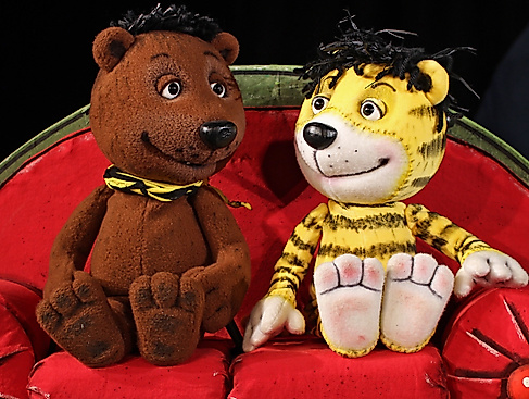 Bär_Tiger_Sofa_5810 2
