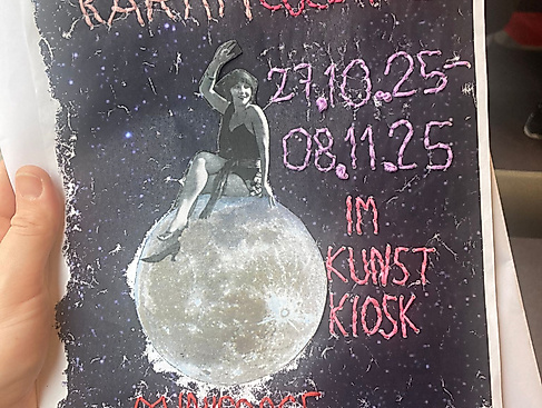 1000050088