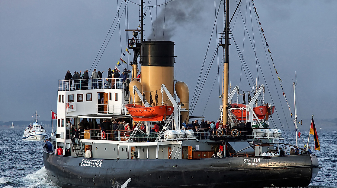 dampf-eisbrecher-stettin_museumshafen-oevelgoenne_c-heidi-wiesner-5