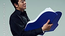 Boston Symphony Orchestra