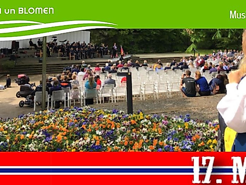 norwegischer-verfassungstag-mit-pub-logo