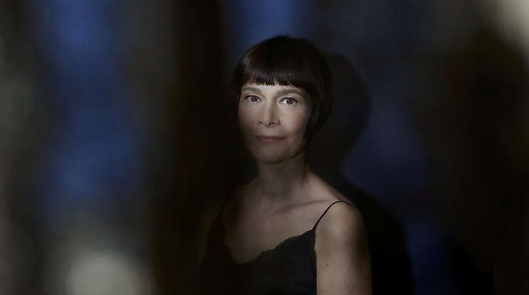 Sandrine Piau / Edgar Moreau / Haggai Cohen-Milo / David Kadouch