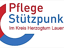 Pflegestützpunktg