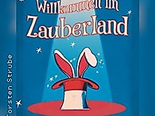 Zauberland