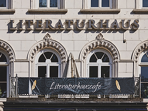 literaturhaus_c-2018-thisisjulia-photography-3