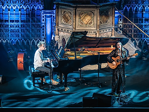 DaisyChute Ed_CL_ 21.02.2026