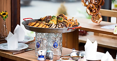 hofbraeu-wirtshaus-am-speersort_bayrische-delikatessen_c-2020_hofbraeu-wirtshaus