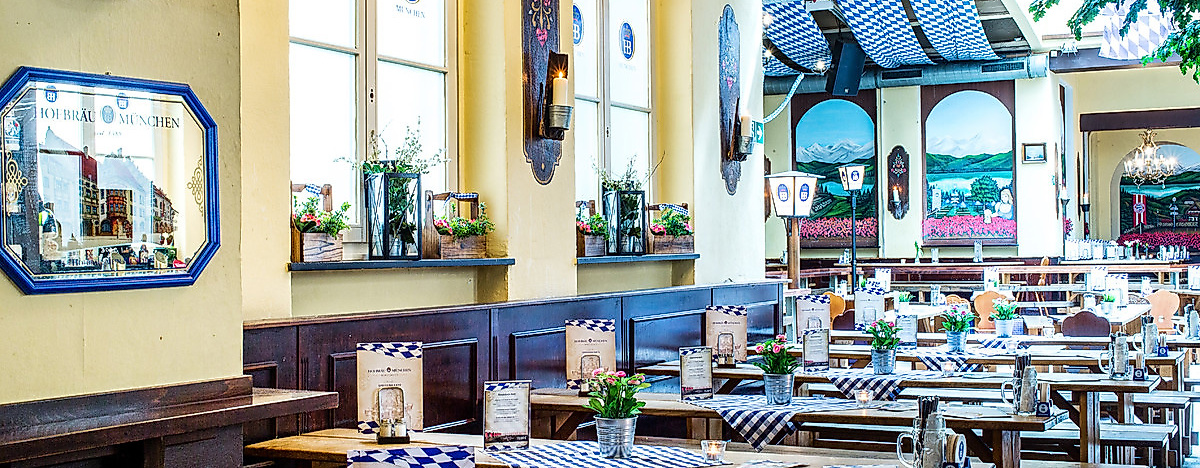 hofbraeuhaus-esplanade_innenausstattung_c-2020_hofbraeu-wirthaus