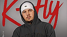 K-Fly - "Glaub an Dich" Tour 2026