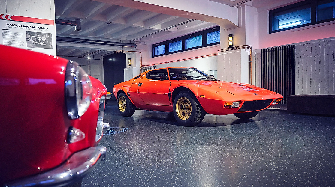 automuseum-prototyp-c-automuseum-prototyp-hamburg-web-1-2500x1500