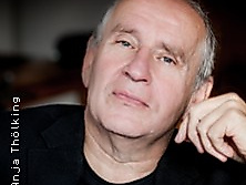 Matthias Deutschmann - Propaganda à la carte