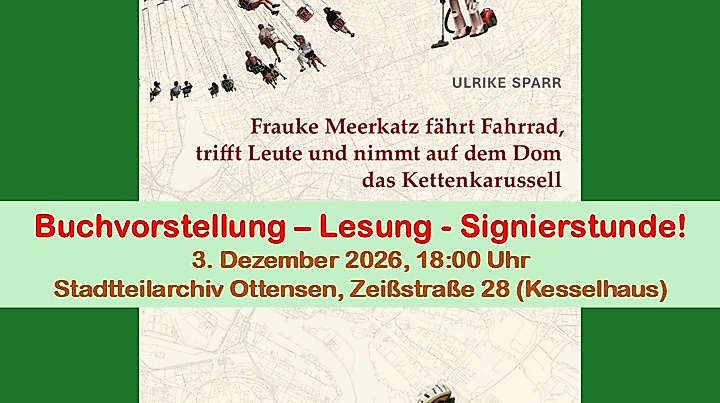 plakatentwurf-insta