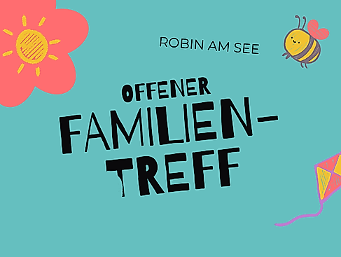 Familientreff