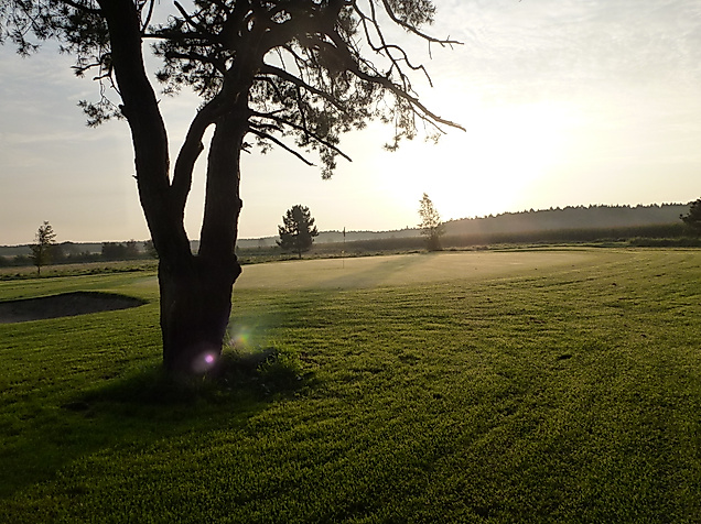 golfclub-lutzhorn_c-golfclub-lutzhorn-ev-3