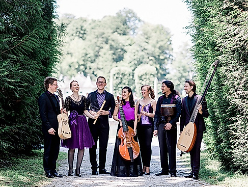 Cembaless(c)Theresa-Pewal-122_edit - Kopie