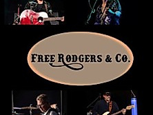 Free Rodgers & Co