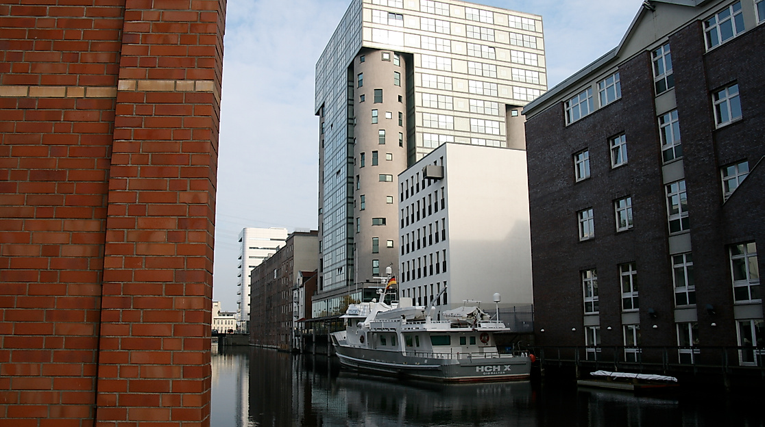 harburger_binnenhafen