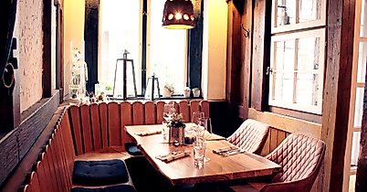 restaurant-schoppenhauer_innenansicht-3_c-2020_restaurant-schoppenhauer