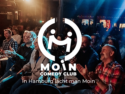 bildschirmfoto-2024-11-14-um-014108
