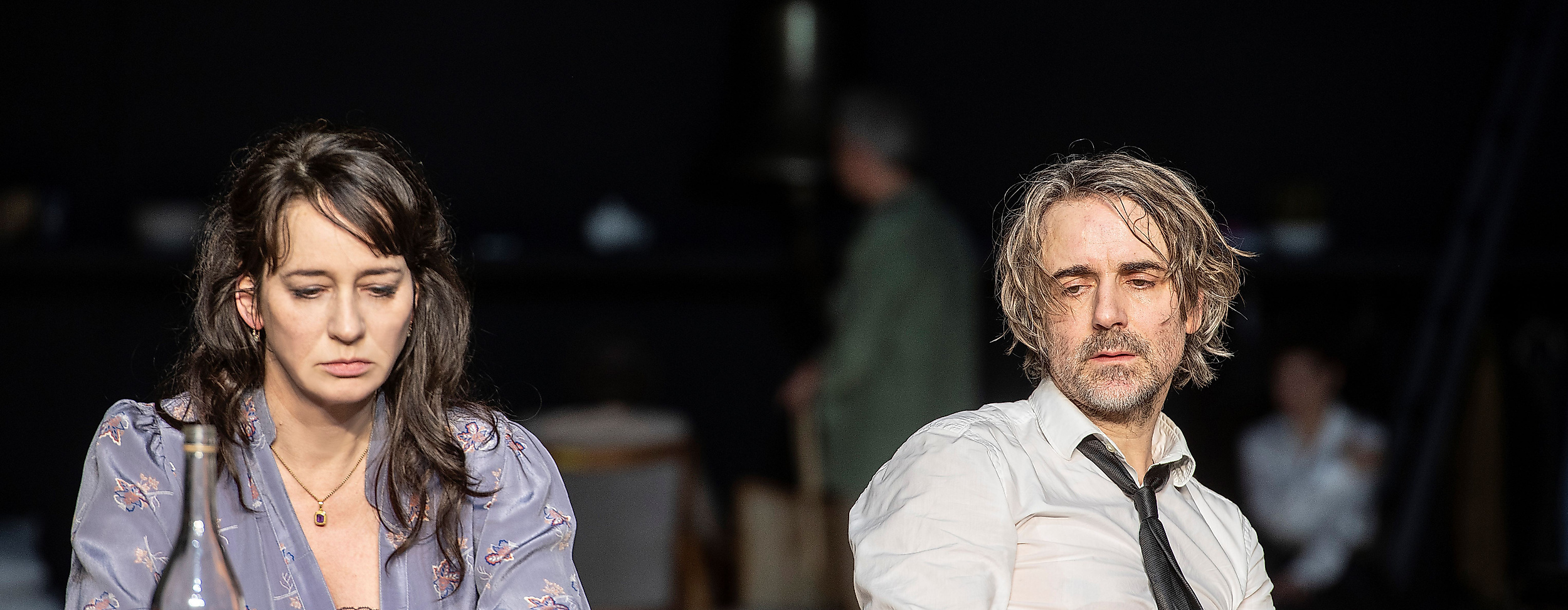 presse_iwanow_c_monika_rittershaus_15kl