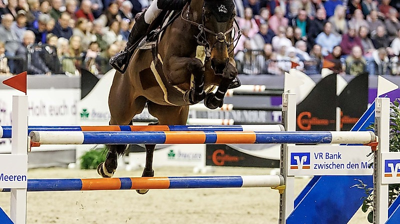 VR CLASSICS Sonntag Nachmittagsveranstaltung