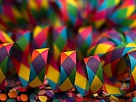 26-02-16 Rosenmontag pixabay