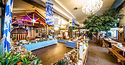 hofbraeu-wirtshaus-am-speersort_bayrischer-abend_c-2020_hofbraeu-wirtshaus