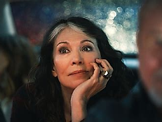 791 km_4  PANTALEON Films