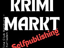Krimi-Markt Selfpublishing