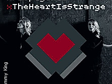 xPropaganda