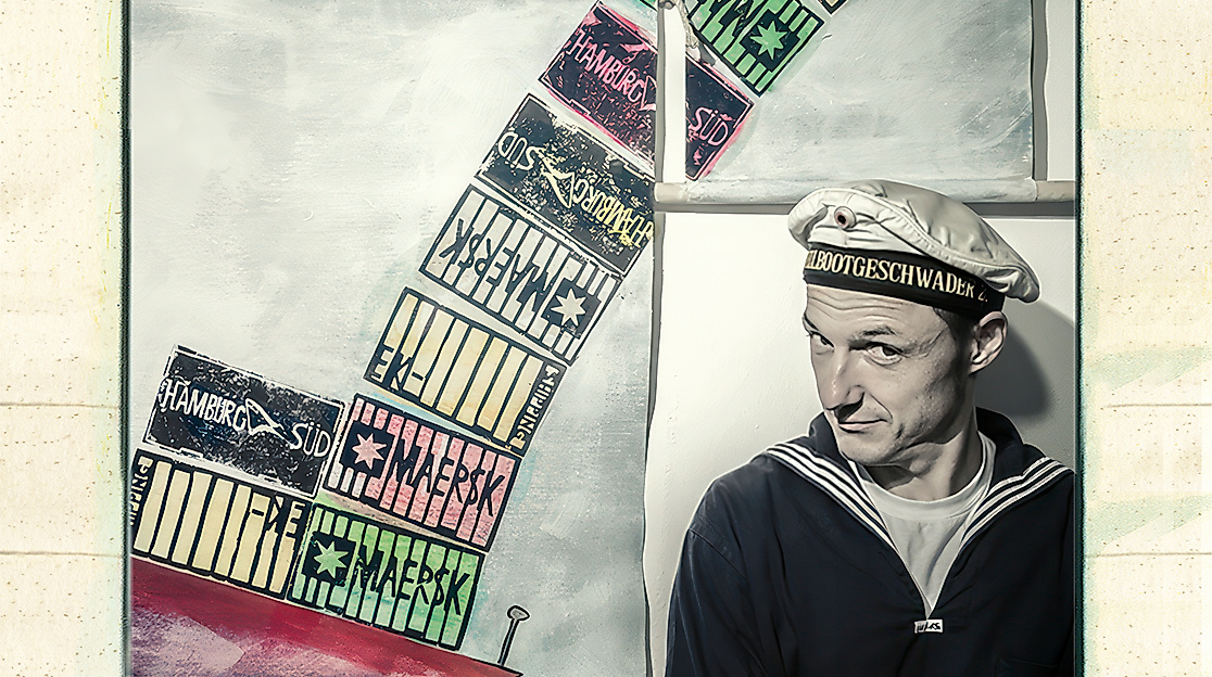 Nagelritz-Containerbingo_Foto (c) Navigo-Bremerhaven