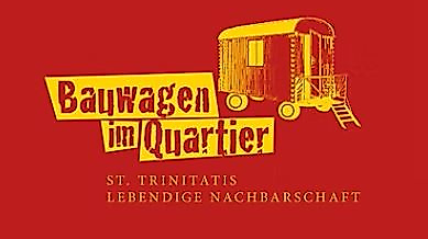 Bauwagen-Karte