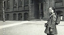 Rundgang: Wolfgang Borchert