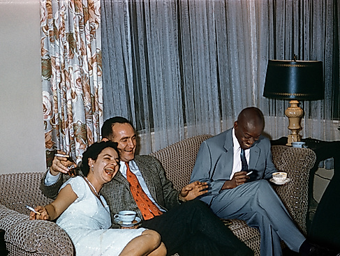 TPH9_DTH_HAK_Alliance Infinity Love_Shulma_Diop_Being There_2023