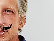William Wahl - wahlweise