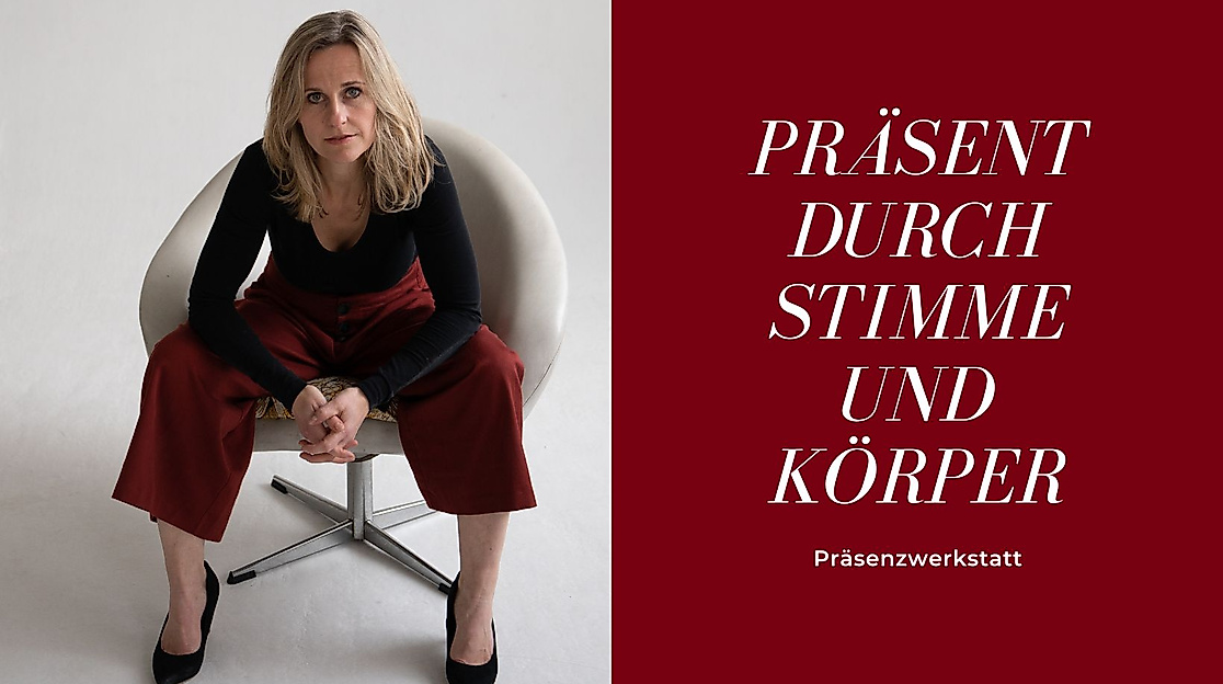 praesentdurchstimmeundkoerper