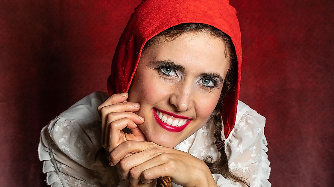 Galli-Theater-Hamburg-Rotkaeppchen-Slider