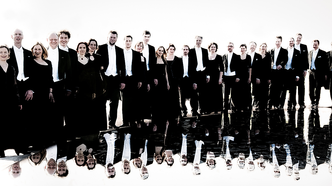 balthasar-neumann-chor_c_florence-grandidier