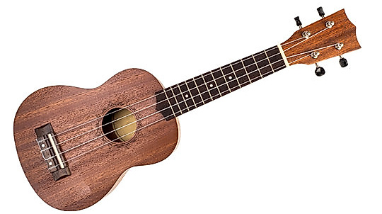 Ukulele