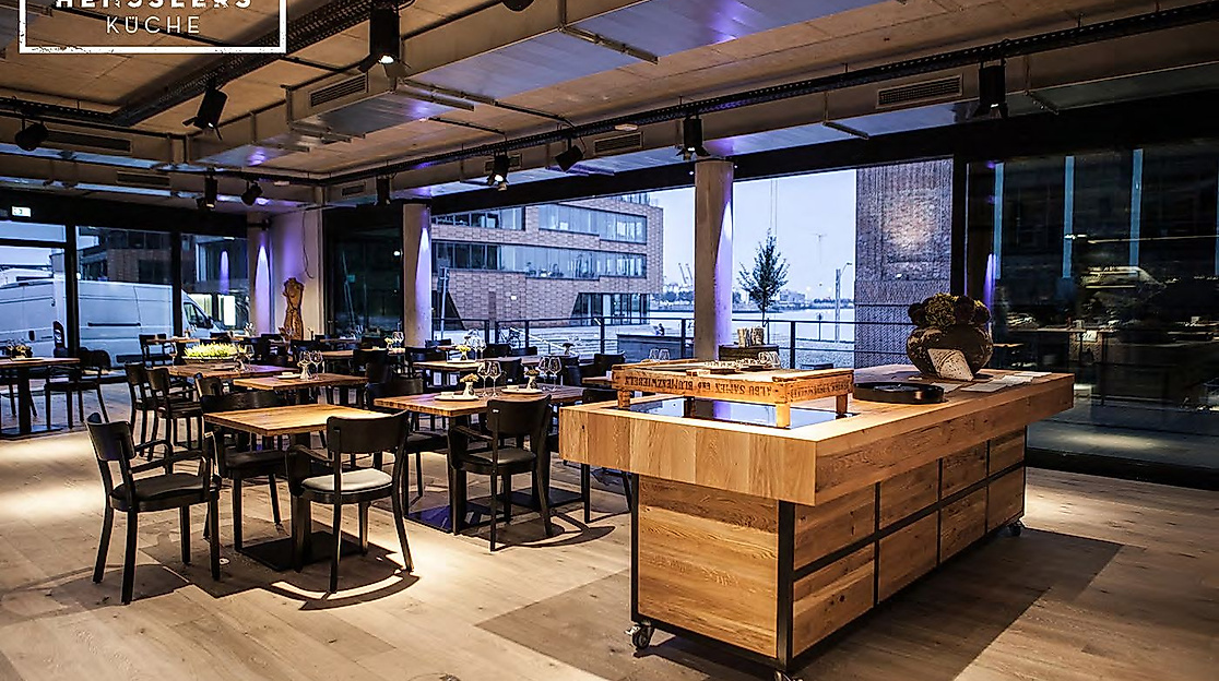 hensslers-kueche_c-hensslers-kueche-3