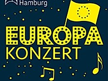 Europakonzert 2027