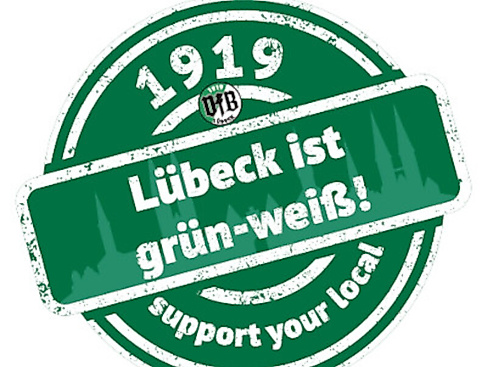 2026/2027 | 1919-Ticket