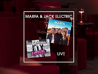 03_Thumbnails_Hamburg_Tourismus_Marfa_Jack_Electric