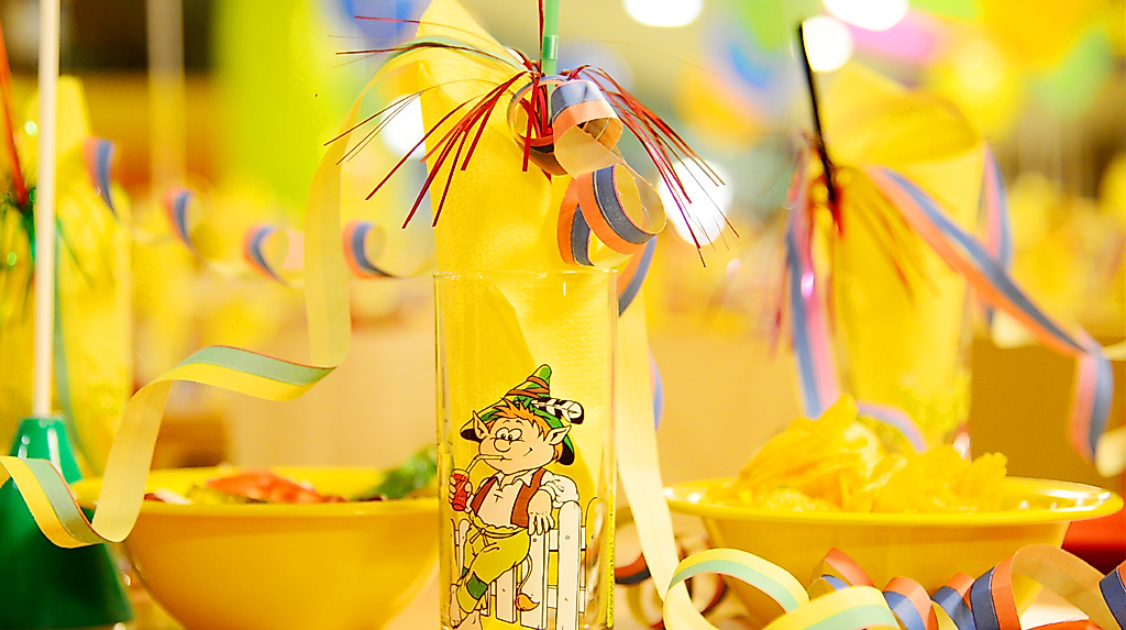 rabatzz_geburtstagsdeko_c_rabatzz