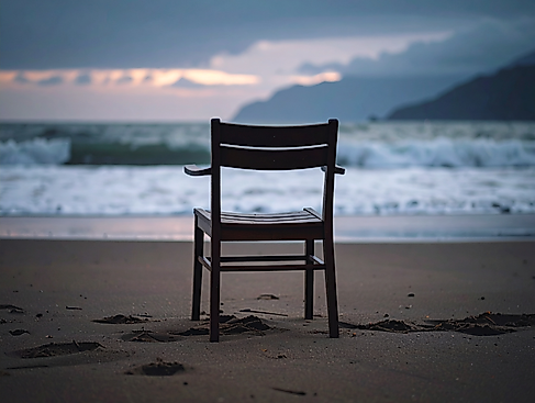 ALL NEW PEOPLE - Poster Pic