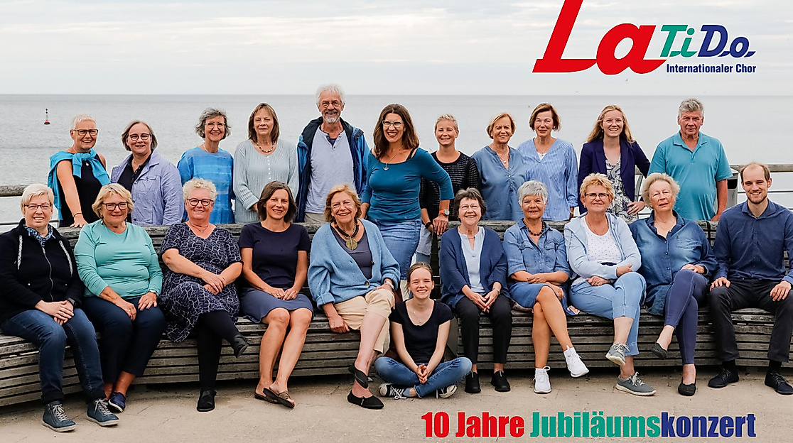 LaTiDo