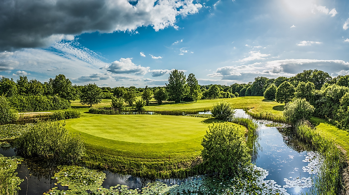 golf-club-jersbek_c-golf-club-jersbek-ev-5